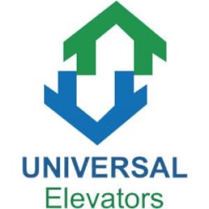 Universal Elevators